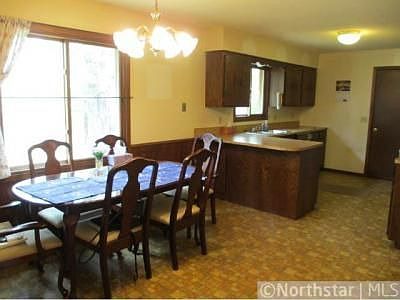 3rd image of 17185 Navajo St NW