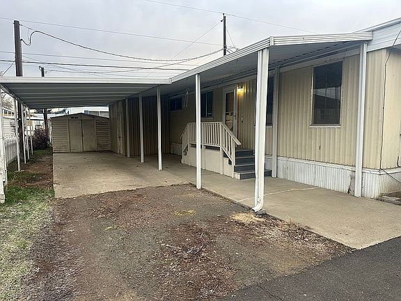 4th image of 2700 Fruitvale Blvd Unit 9