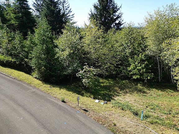 5th image of Ocean View Dr #Tl07300
