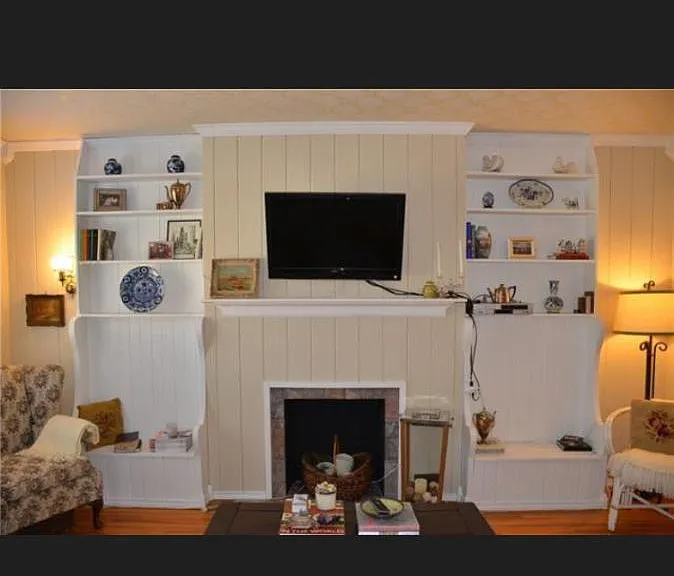3449 Worth Hills Dr — Photo 17