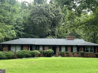 4915 Wesleyan Dr N, Macon, GA 31210