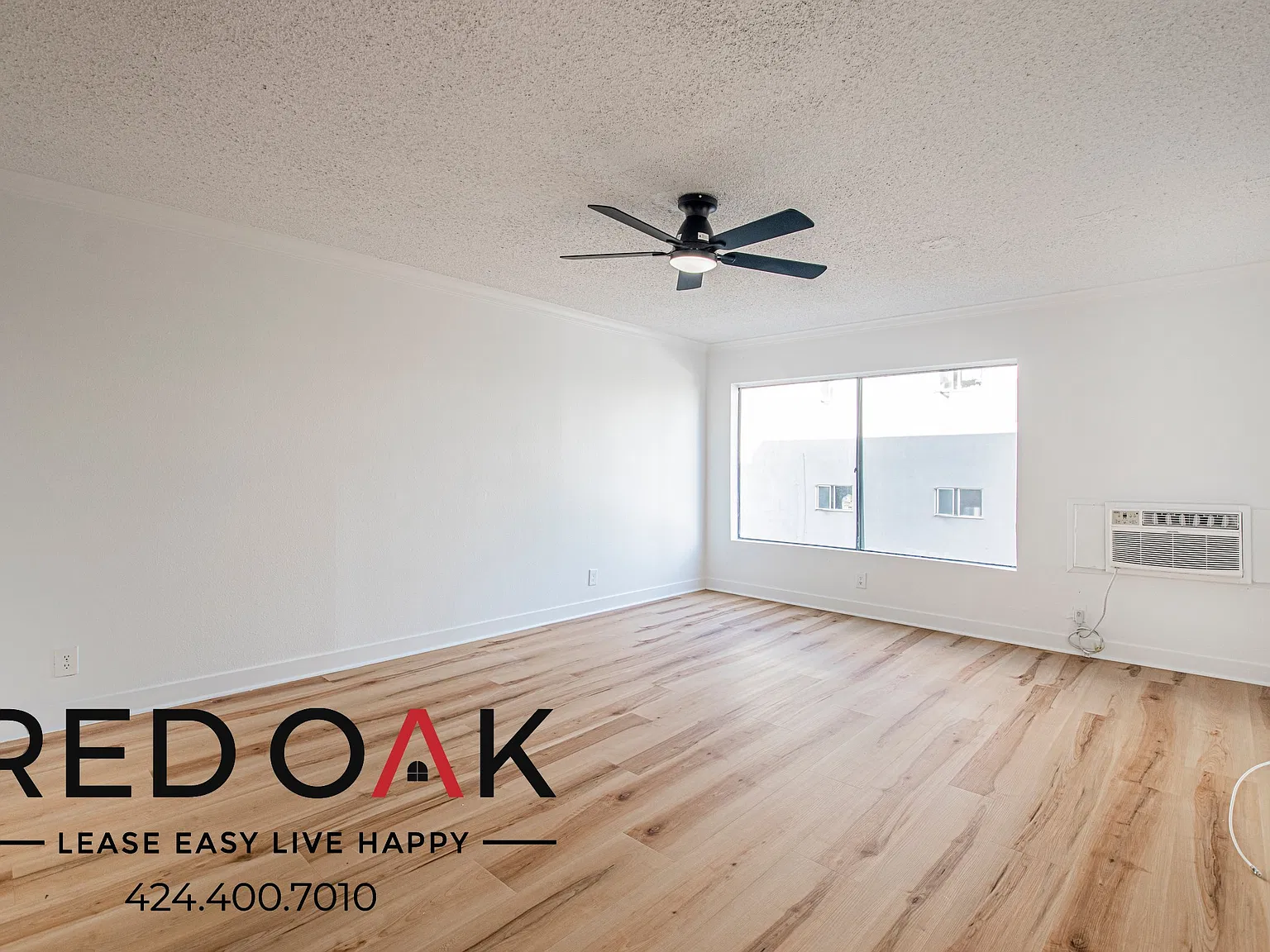 1522 N Formosa Ave — Photo 4