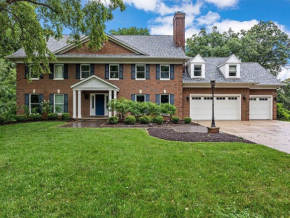 2nd image of 3016 Forest Gate Cir NE