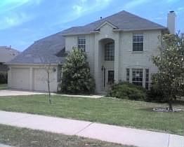 2nd image of 3815 Eagles Nest St