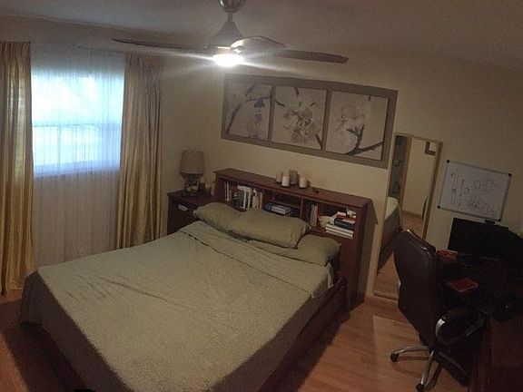 5th image of 4508 S Oak Dr Unit T42