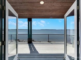 1633 Water St APT 3, Port Townsend, WA 98368