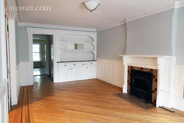 Rented by Corcoran | media 9