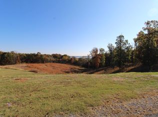 Lighthouse Cay, Grand Rivers, KY 42045