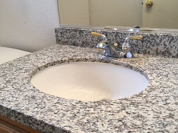 2nd image of 10673 April Rose Ct
