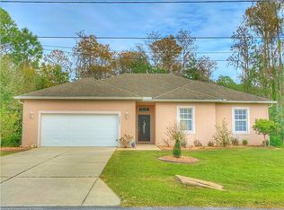 3902 El Rado Ave, Sebring, FL 33872