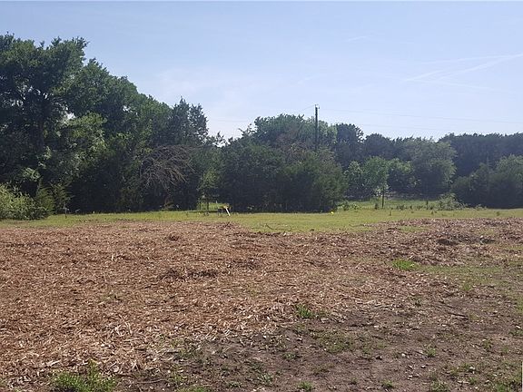 3rd image of 268 Tbd County Rd