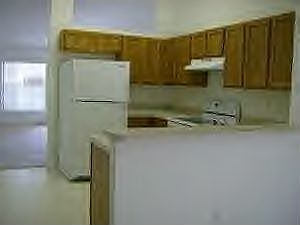 5th image of 688 Grand Hwy