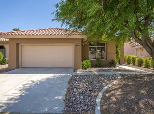 78369 Moongold Rd, Palm Desert, CA 92211