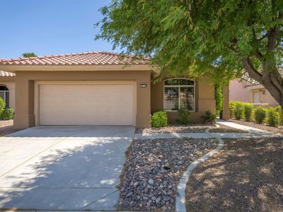 78369 Moongold Rd, Palm Desert, CA, 92211