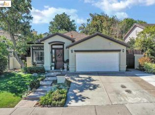 2414 Shelbourne Way, Antioch, CA 94531