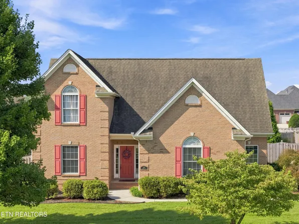 292 Leeward Way, Lenoir City, TN 37772