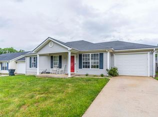 360 Scottsdale Cir, Lexington, KY 40511