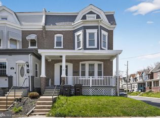 24 W 30th St, Wilmington, DE