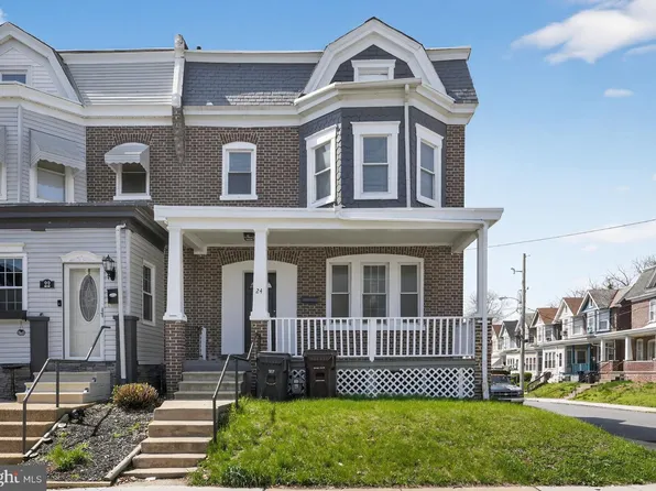 24 W 30th St, Wilmington, DE 19802