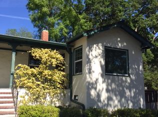 5223 Palma Ave, Atascadero, CA 93422