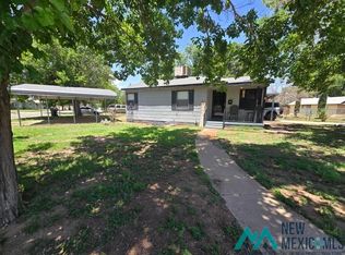 210 Vine St, Carlsbad, NM 88220