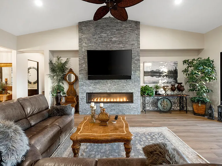 5885 W Maddie Ln — Photo 20