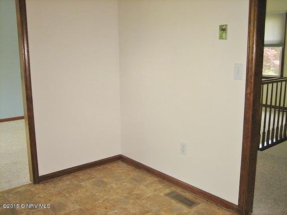 3rd image of 2000 Christopher Dr