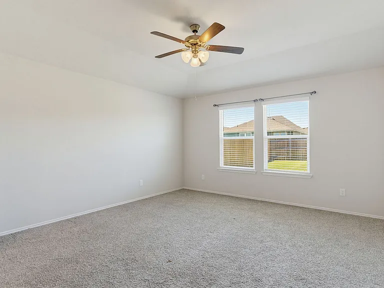 7007 Fread Dr — Photo 7