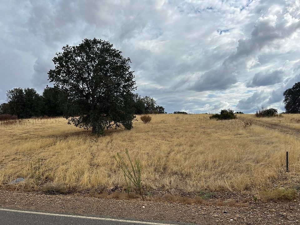 Sunset Hills Dr, Cottonwood, CA 96022 Zillow