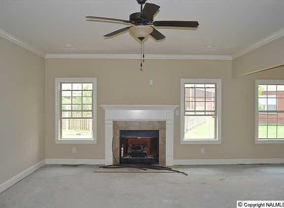 4th image of 3000 Mallard Point Dr SE