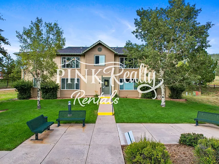 380 Paradise Cir #B6 — Photo 23