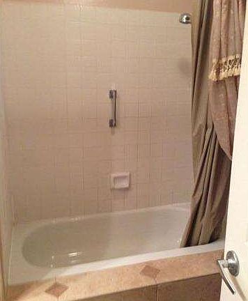 3rd image of 7338 Lakeside Dr