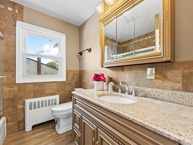 44 Bruce Ln — Photo 17