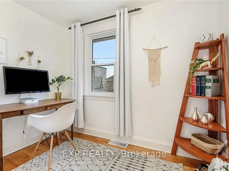 78 Norman St — Photo 20