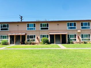 7800 Madison St APT 16, Paramount, CA 90723