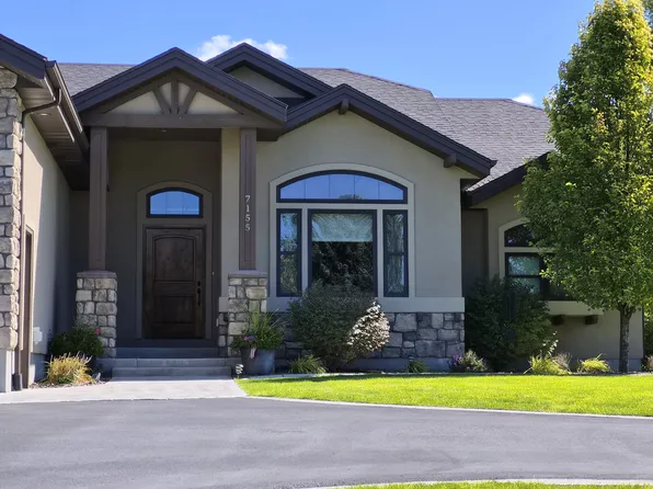 7155 Culebra Rio Cir, Idaho Falls, ID 83406