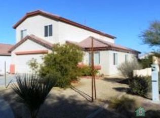 3617 S 65th Dr, Phoenix, AZ 85043