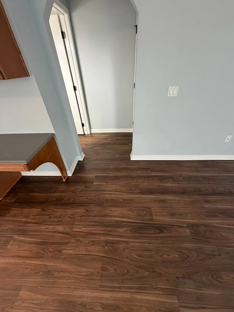 7631 Bramwell St — Photo 3
