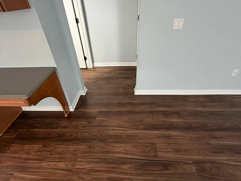 7631 Bramwell St — Photo 3