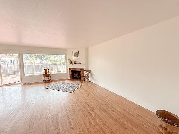 2nd image of 1226 Margery Ave