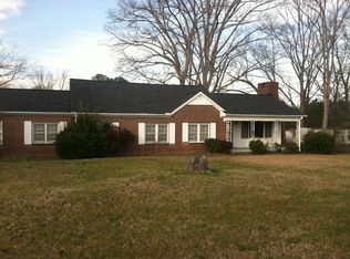 838 Keys Ferry Rd, Jackson, GA 30233