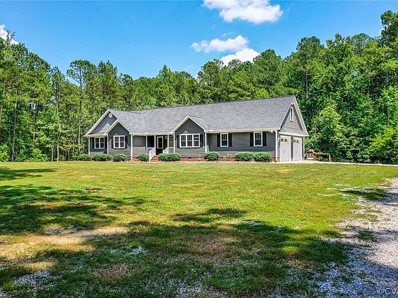 2nd image of 5865 Brook Run Ln