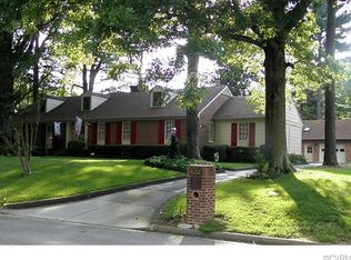 8212 Overbury Rd, Richmond, VA 23227