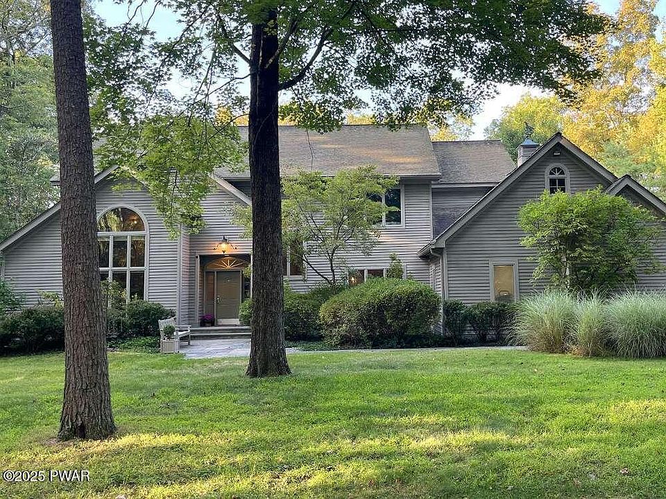 1st image of 117 Stonehedge Ln
