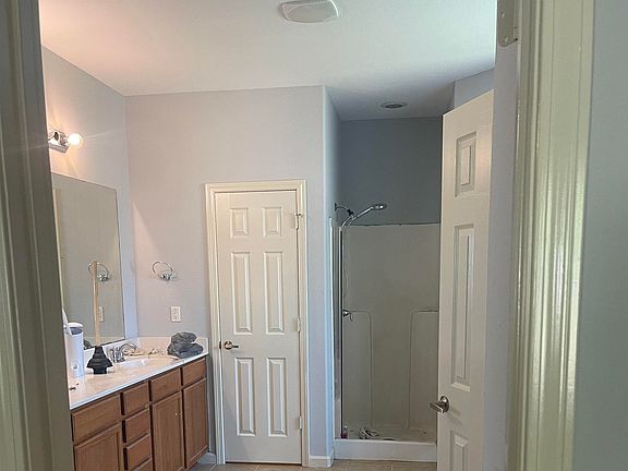 5th image of 37067 Oak Haven Dr