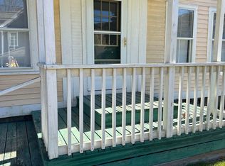 1436 State Route 30 UNIT 30-1, Townshend, VT 05353