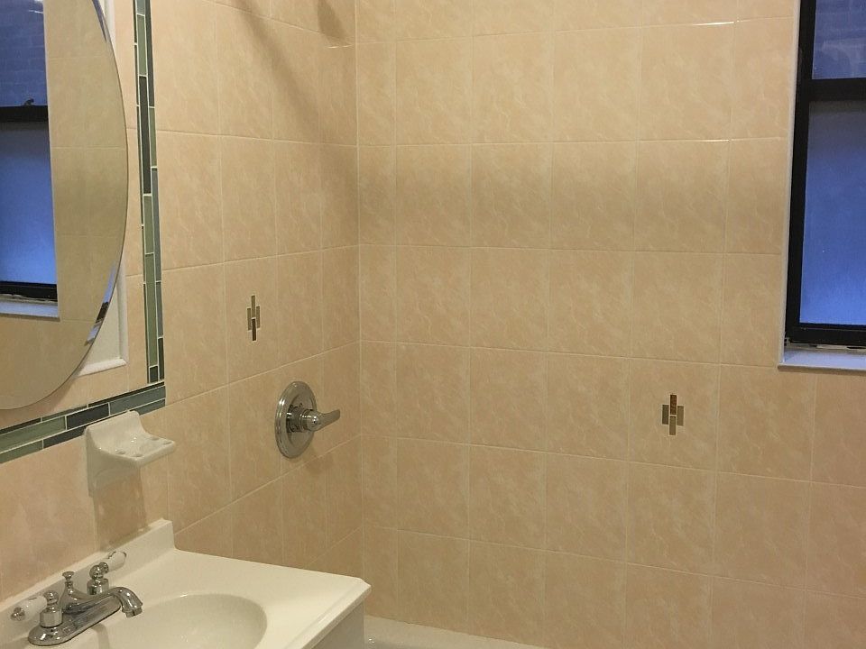 2nd image of 6708 197 St 2floor #20