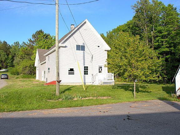 5th image of 16 Gerry Road