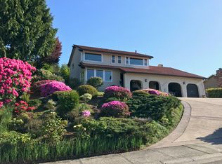 14613 SE 49th St, Bellevue, WA 98006
