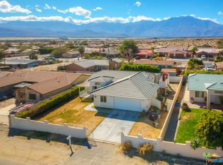 30355 Arbol Real, Thousand Palms, CA 92276